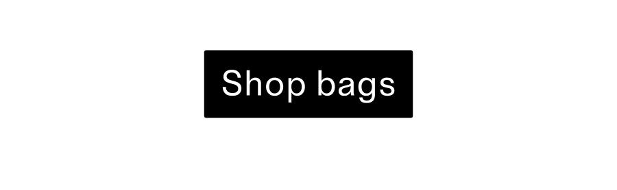 Shop bags CTA