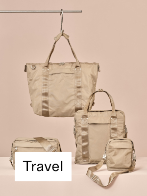 travel department image