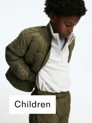 children department image