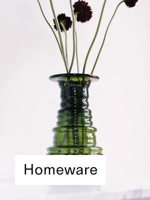 home department image