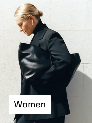 women department image