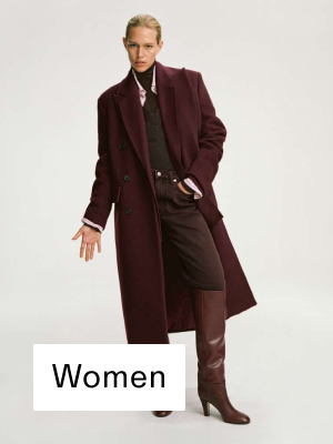 women department image