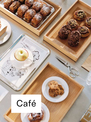 resale department image