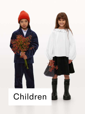 children department image