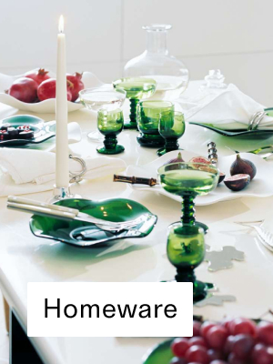 home department image