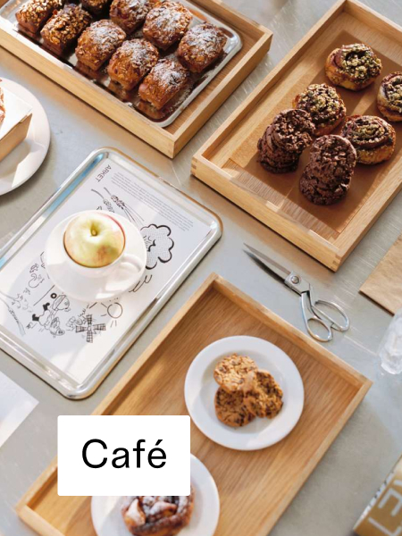 resale department image