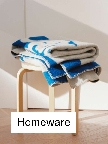 home department image