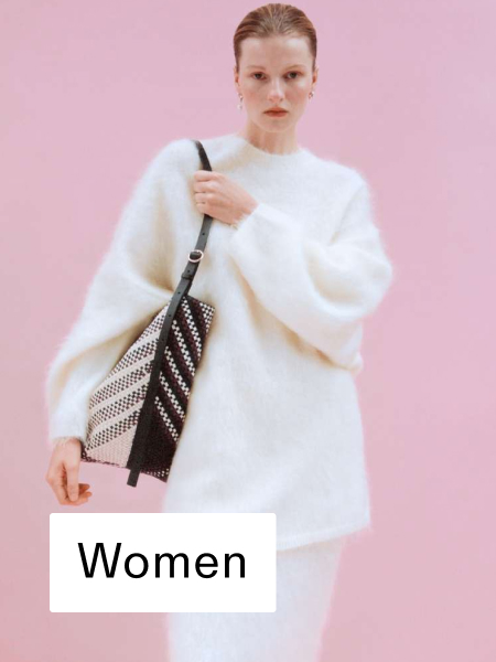 women department image