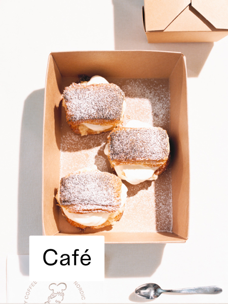 resale department image