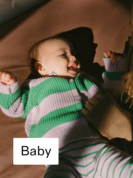 baby department image