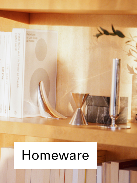 home department image