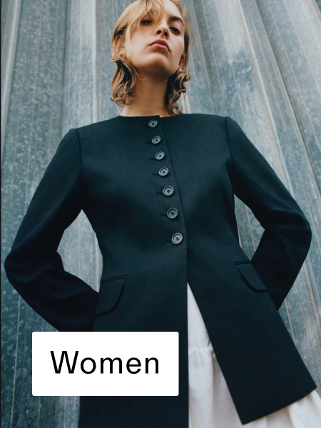 women department image