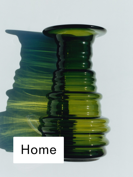 ARKET homeware department