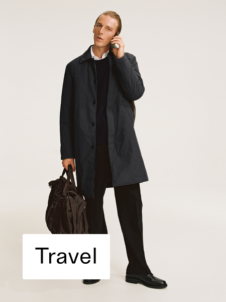 ARKET department Resale