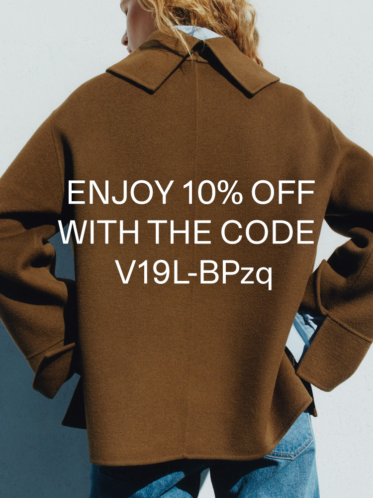 EU Women welcome reminder 1 focus image 1 new