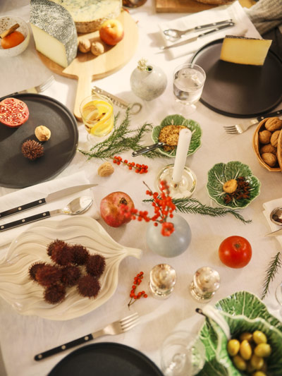 Jual Balenciaga Speed Trainer Glitter Sneakers Original