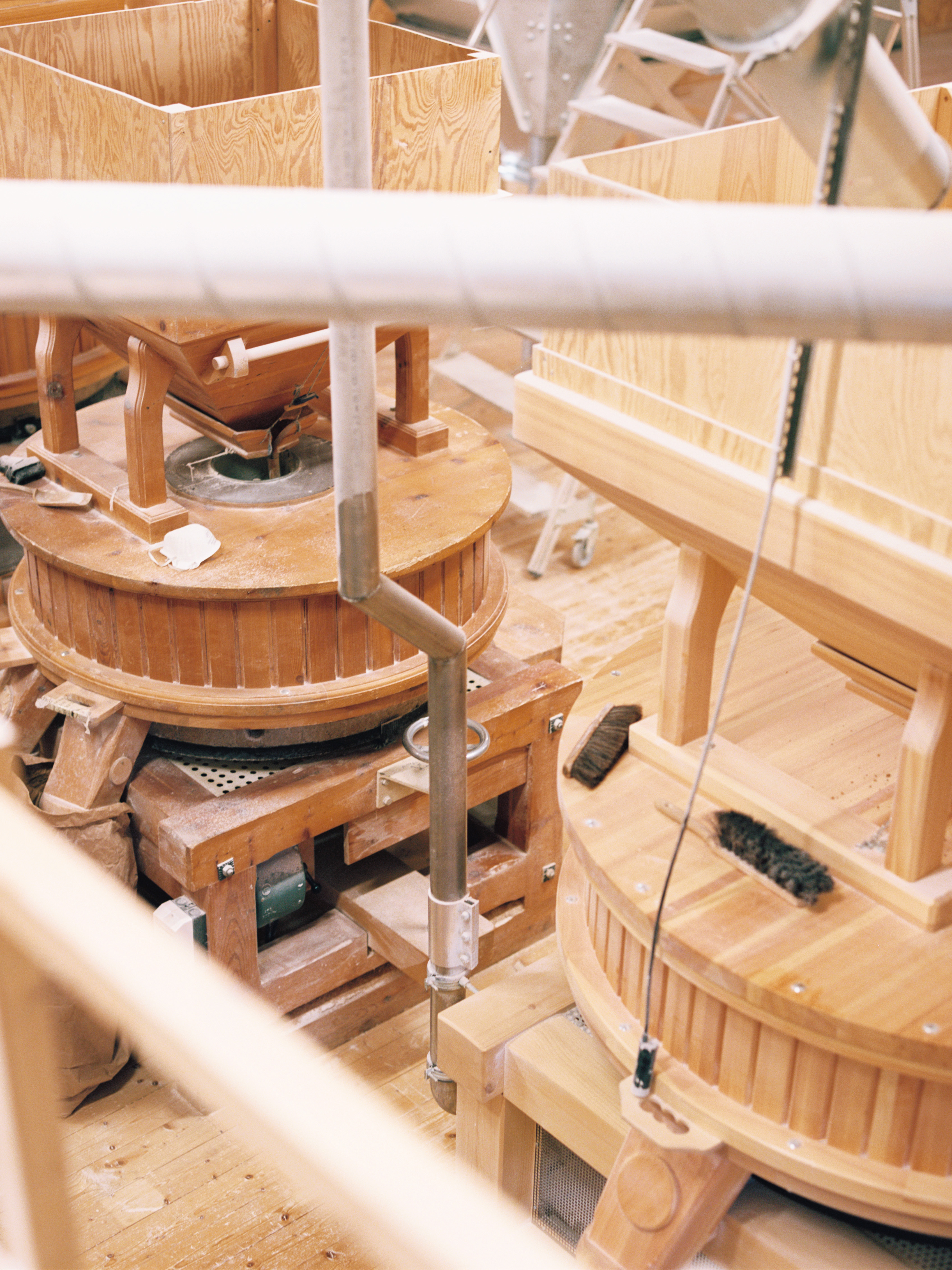 presentational image