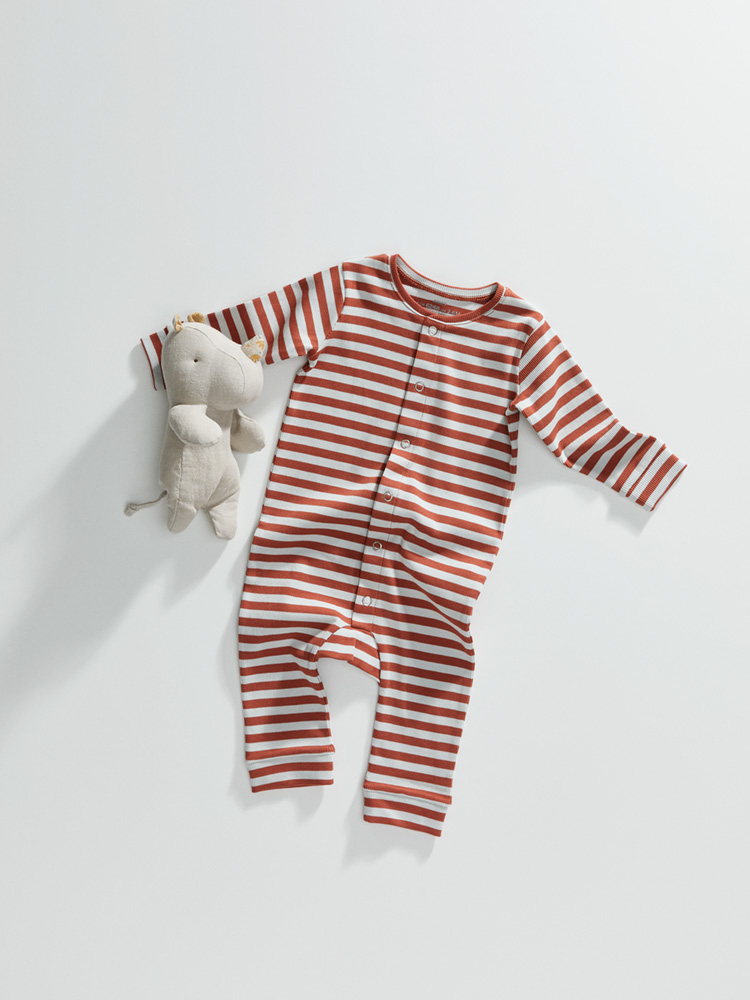 arket baby clothes
