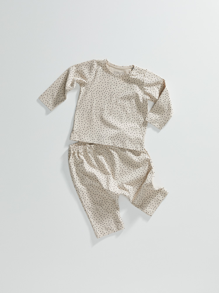 arket baby clothes