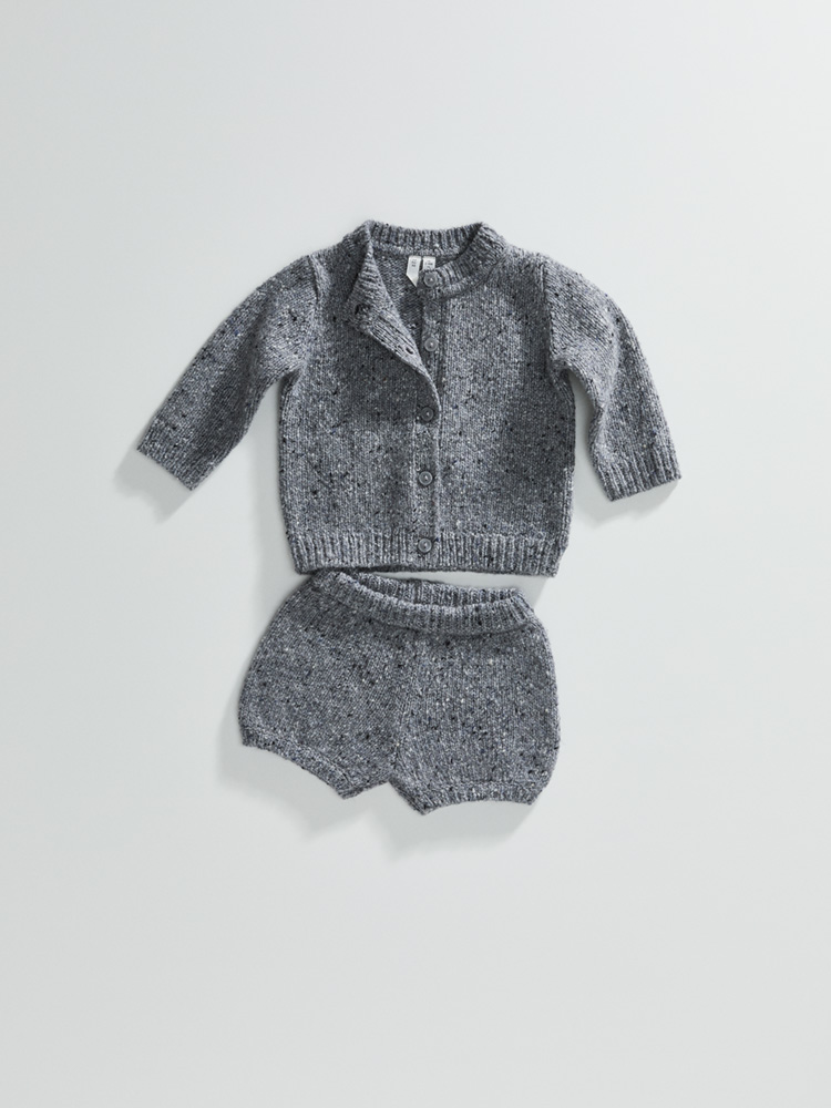 arket baby clothes