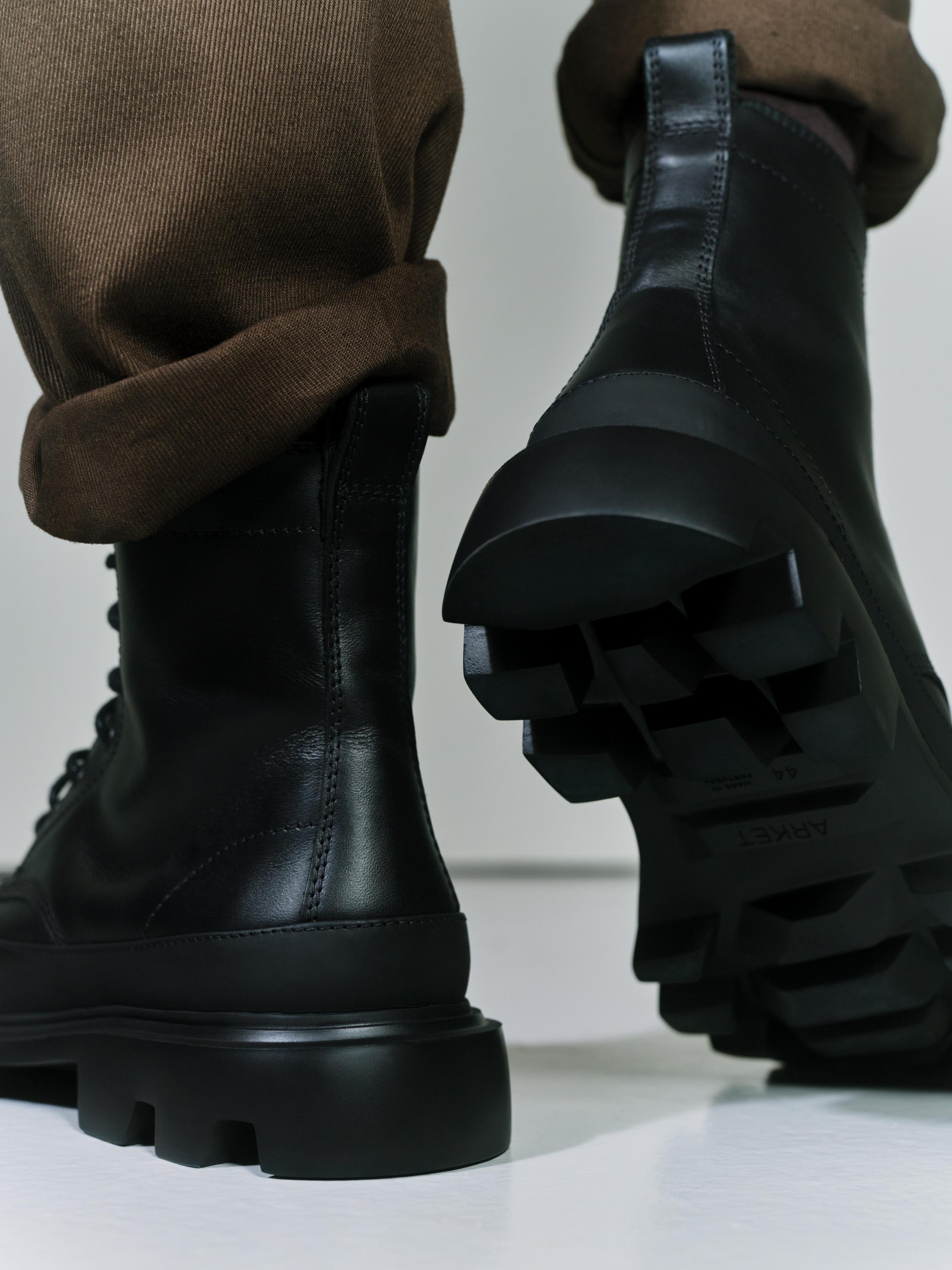Shoes - ARKET