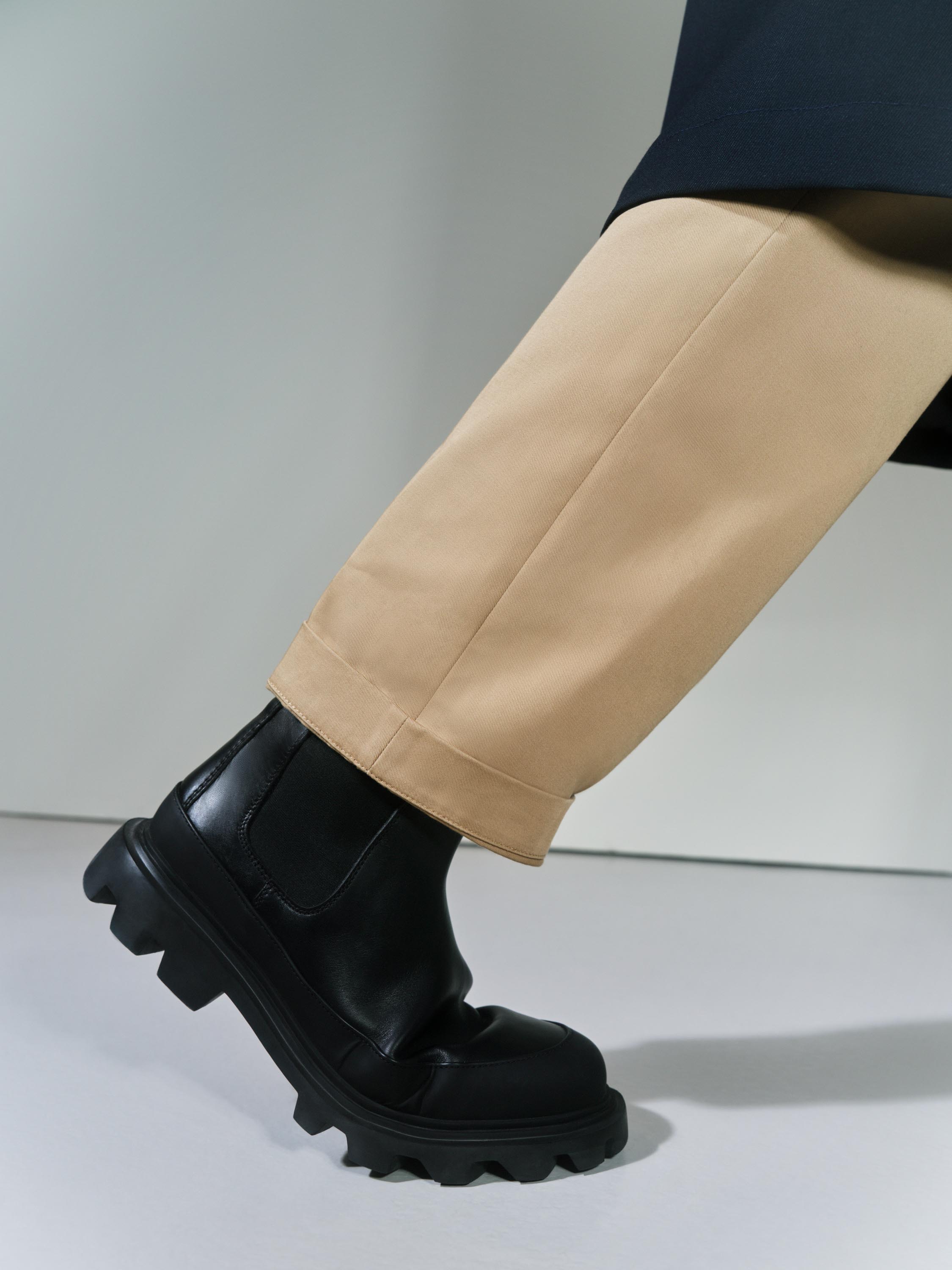 Shoes - ARKET