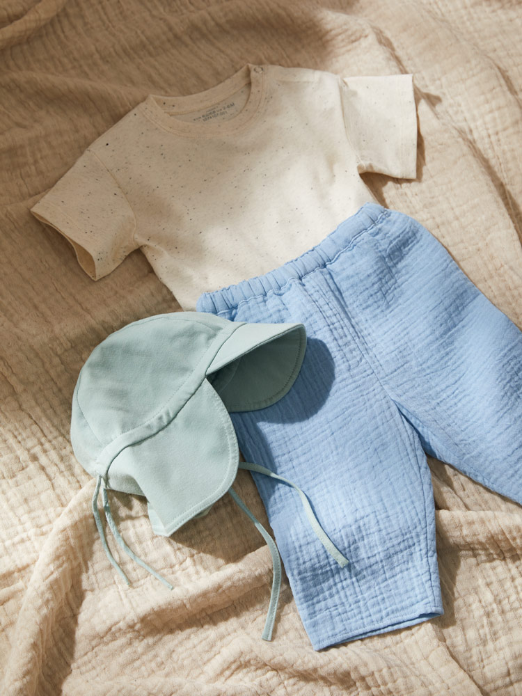 ARKET - Shop for Women, Men, Children 