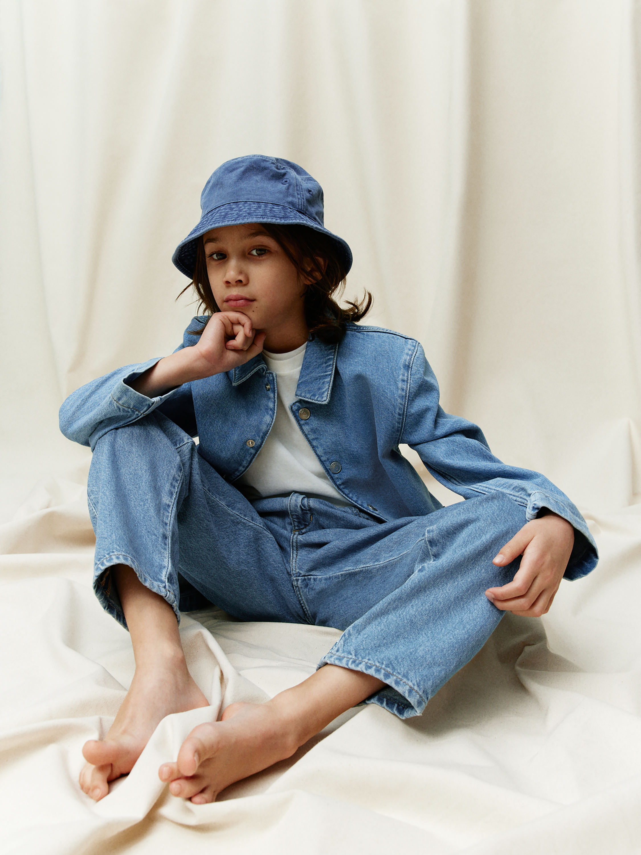 Piara Vêtement Piara Paris Avis Collant Polaire Piara Meia Cal A T