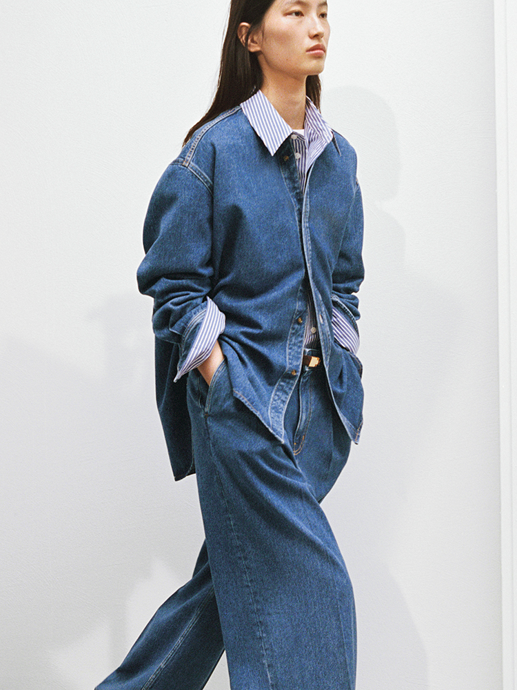 women pre fall part 2 image