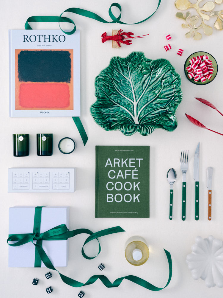Gift guide Homeware