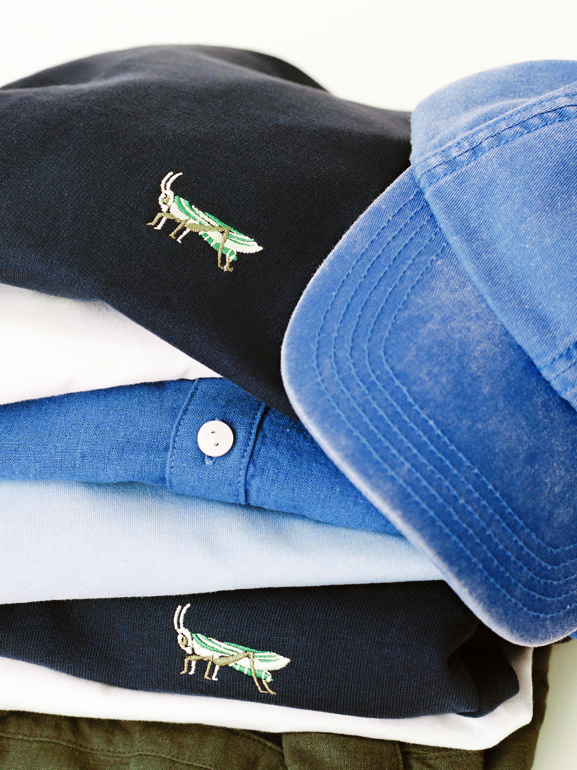 Childrens accessories