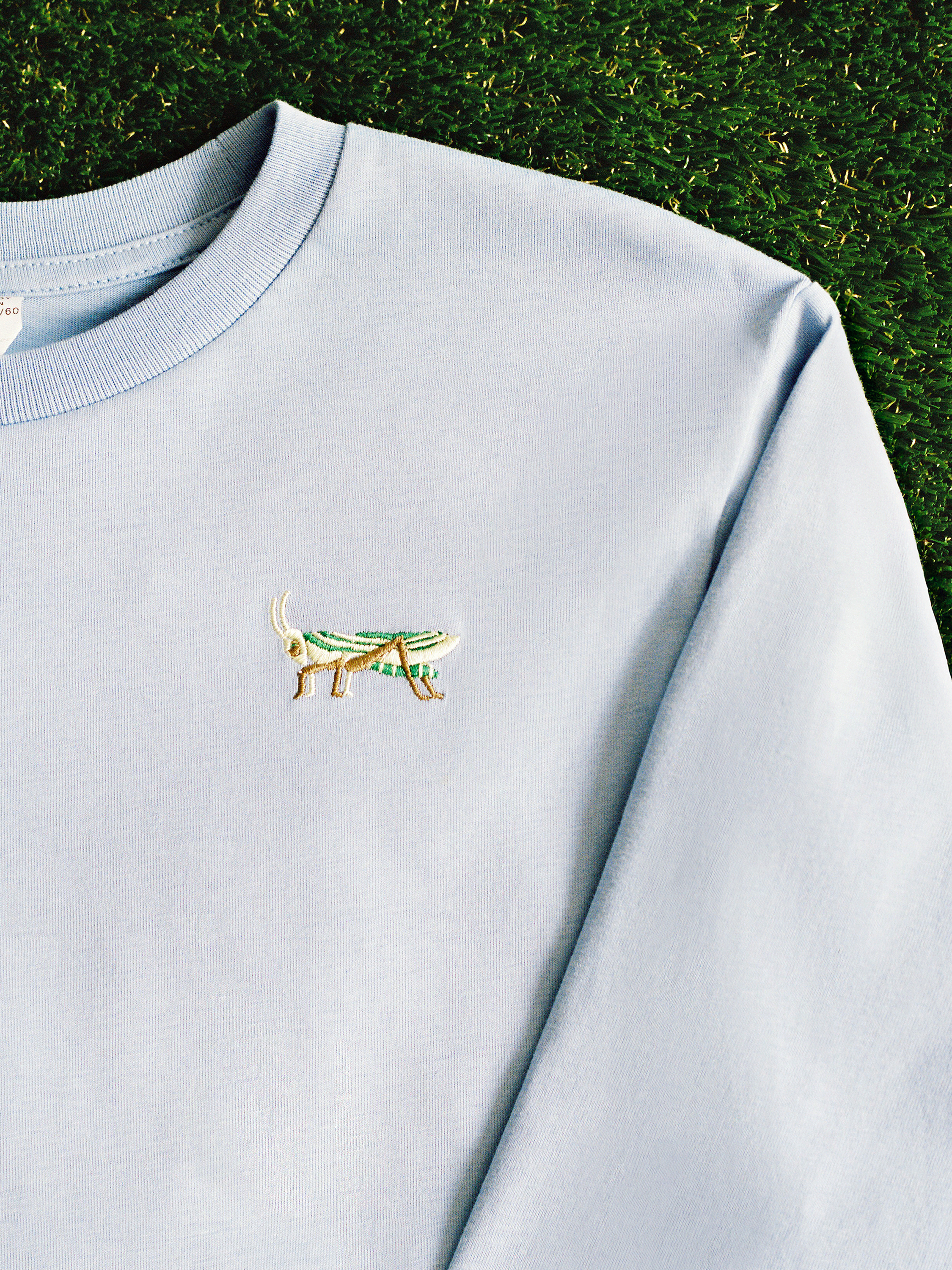 Childrens new arrivals