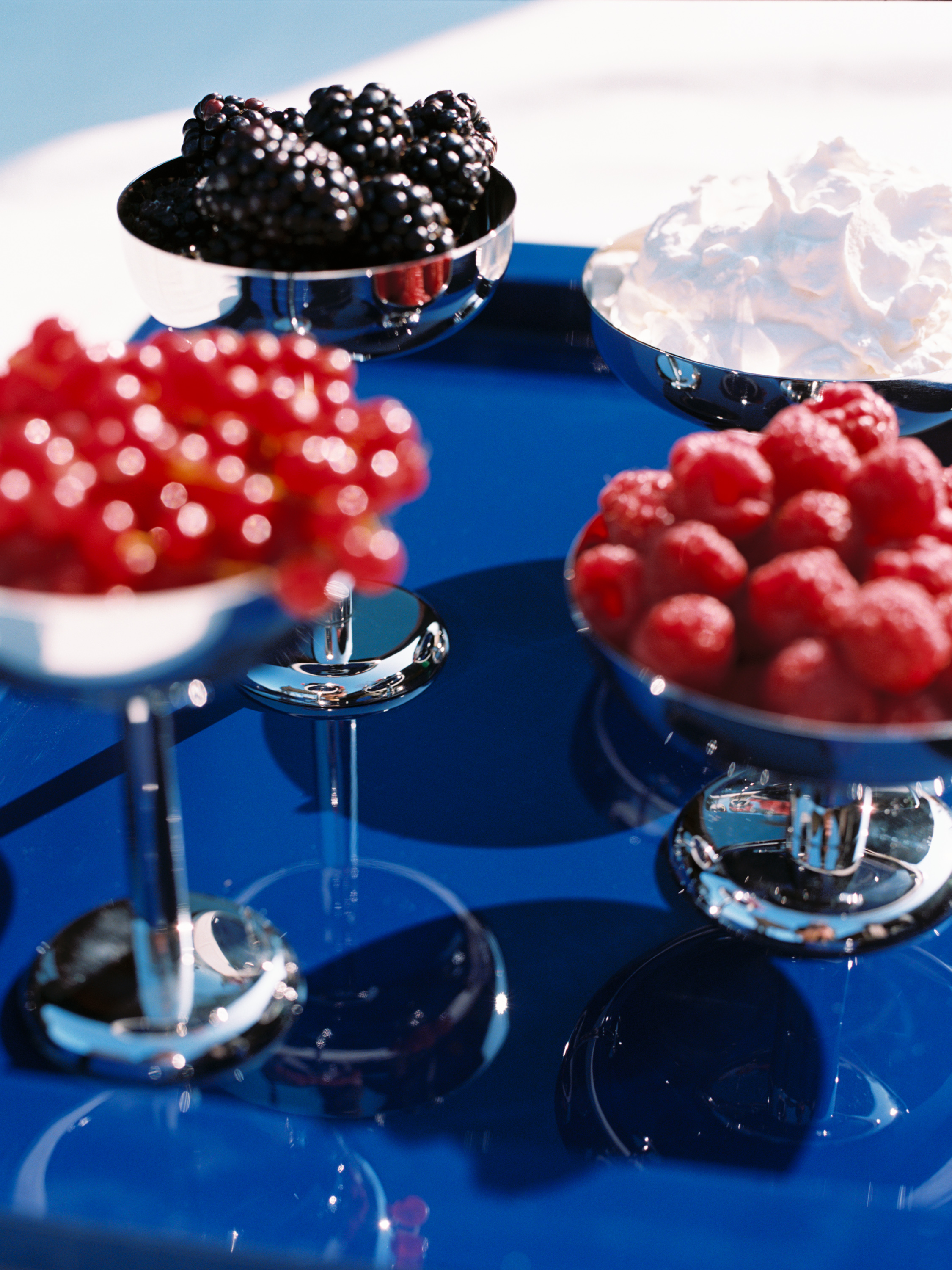 Homeware new arrivals