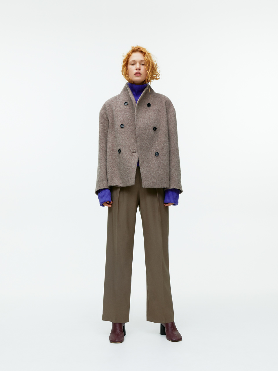 Shop Women's Coats \u0026 jackets | Quality 
