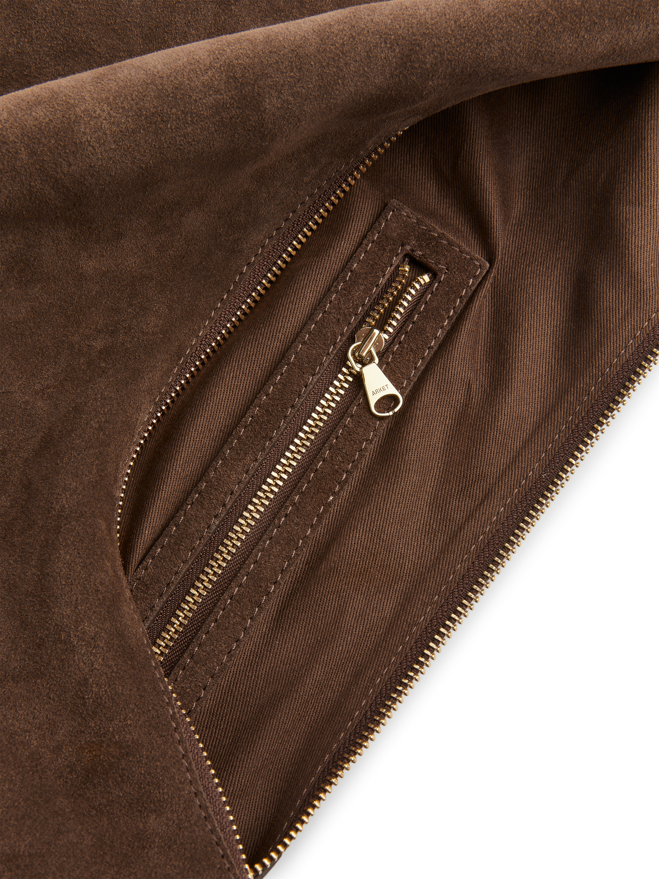 presentational image