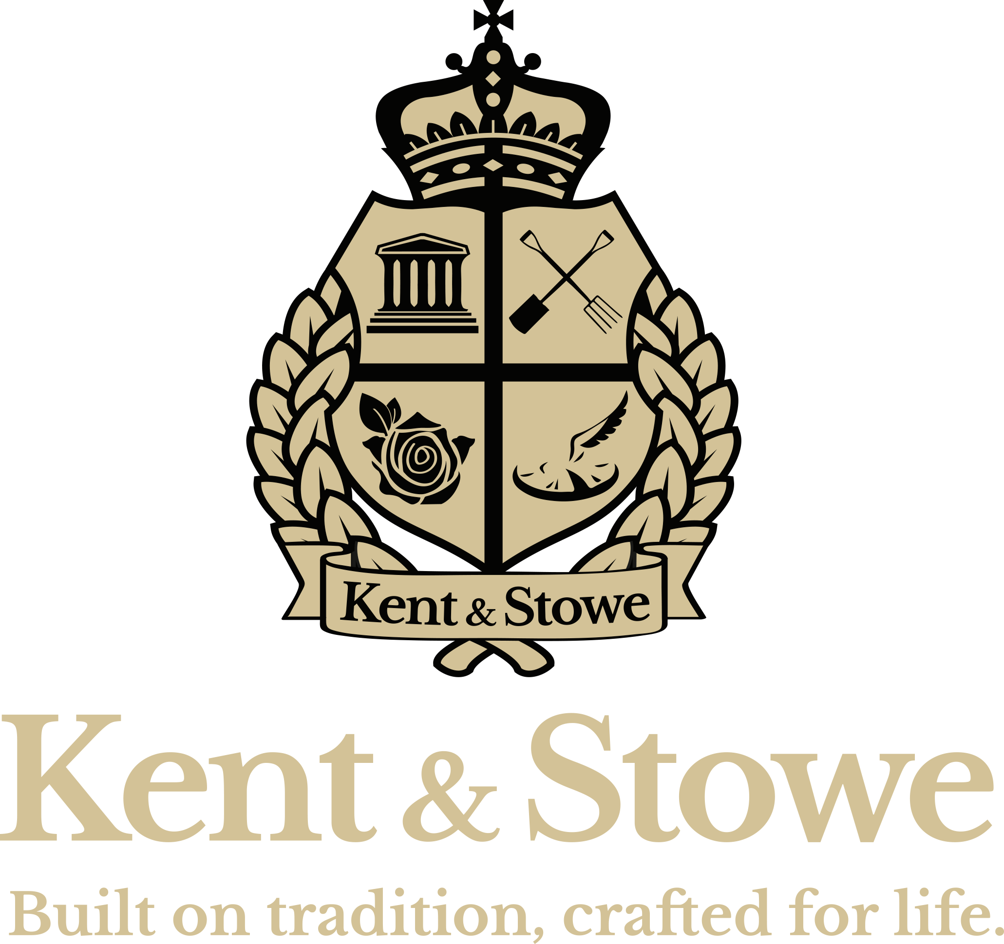 Spago Da Giardino Kent & Stowe - 80m Biodegradabile Per Piante - Foto 3